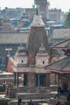 20160224-Kathmandu-Nikon-99.jpg