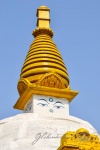 20160224-Kathmandu-Nikon-33.jpg