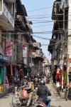 20160225-Kathmandu-Nikon-146.jpg