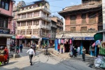 20160225-Kathmandu-Nikon-148.jpg
