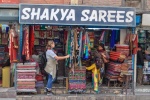 20160225-Kathmandu-Nikon-149.jpg
