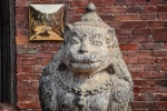 20160225-Kathmandu-Nikon-164.jpg