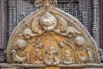 20160225-Kathmandu-Nikon-165.jpg
