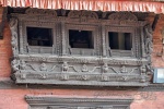 20160225-Kathmandu-Nikon-167.jpg