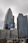 20151005-Tokyo-Nikon-75.jpg