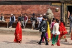 20160225-Kathmandu-Nikon-168.jpg