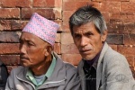 20160225-Kathmandu-Nikon-174.jpg