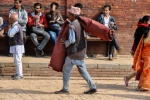20160225-Kathmandu-Nikon-175.jpg