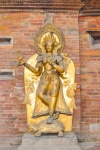 20160225-Kathmandu-Nikon-179.jpg