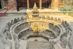 20160225-Kathmandu-Nikon-184.jpg