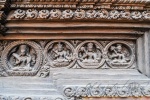 20160225-Kathmandu-Nikon-190.jpg