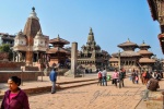 20160225-Kathmandu-Nikon-209.jpg