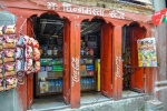 20160225-Kathmandu-Nikon-216.jpg