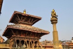 20160225-Kathmandu-Nikon-217.jpg