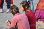 20160225-Kathmandu-Nikon-237.jpg