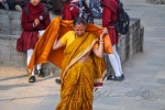 20160225-Kathmandu-Nikon-240.jpg