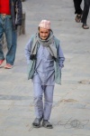 20160225-Kathmandu-Nikon-249.jpg