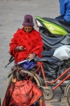 20160225-Kathmandu-Nikon-250.jpg