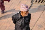 20160225-Kathmandu-Nikon-251.jpg