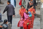 20160225-Kathmandu-Nikon-254.jpg