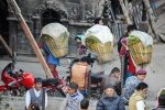 20160225-Kathmandu-Nikon-255.jpg