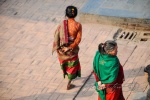 20160225-Kathmandu-Nikon-257.jpg