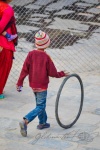 20160225-Kathmandu-Nikon-259.jpg