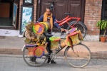 20160225-Kathmandu-Nikon-264.jpg