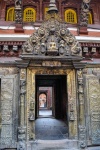 20160227-Kathmandu-Nikon-332.jpg
