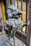 20160227-Kathmandu-Nikon-337.jpg