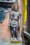 20160227-Kathmandu-Nikon-338.jpg