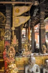 20160227-Kathmandu-Nikon-339.jpg