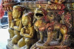 20160227-Kathmandu-Nikon-341.jpg