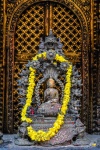 20160227-Kathmandu-Nikon-345.jpg