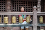 20160227-Kathmandu-Nikon-347.jpg