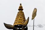 20160227-Kathmandu-Nikon-357.jpg