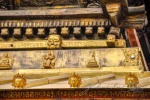 20160227-Kathmandu-Nikon-358.jpg