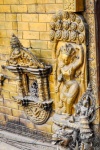 20160227-Kathmandu-Nikon-359.jpg