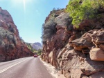 20150911-Zion-Lumix-72.jpg