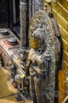 20160227-Kathmandu-Nikon-360.jpg