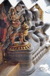 20160227-Kathmandu-Nikon-361.jpg