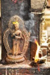 20160227-Kathmandu-Nikon-369.jpg