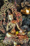 20160227-Kathmandu-Nikon-372.jpg