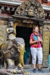 20160227-Kathmandu-Nikon-375.jpg