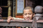 20160227-Kathmandu-Nikon-378.jpg