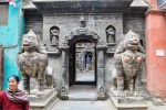 20160227-Kathmandu-Nikon-387.jpg