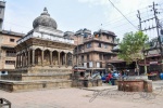 20160227-Kathmandu-Nikon-389.jpg