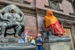 20160227-Kathmandu-Nikon-406.jpg
