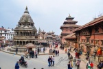 20160227-Kathmandu-Nikon-407.jpg