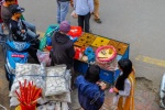 20160227-Kathmandu-Nikon-411.jpg